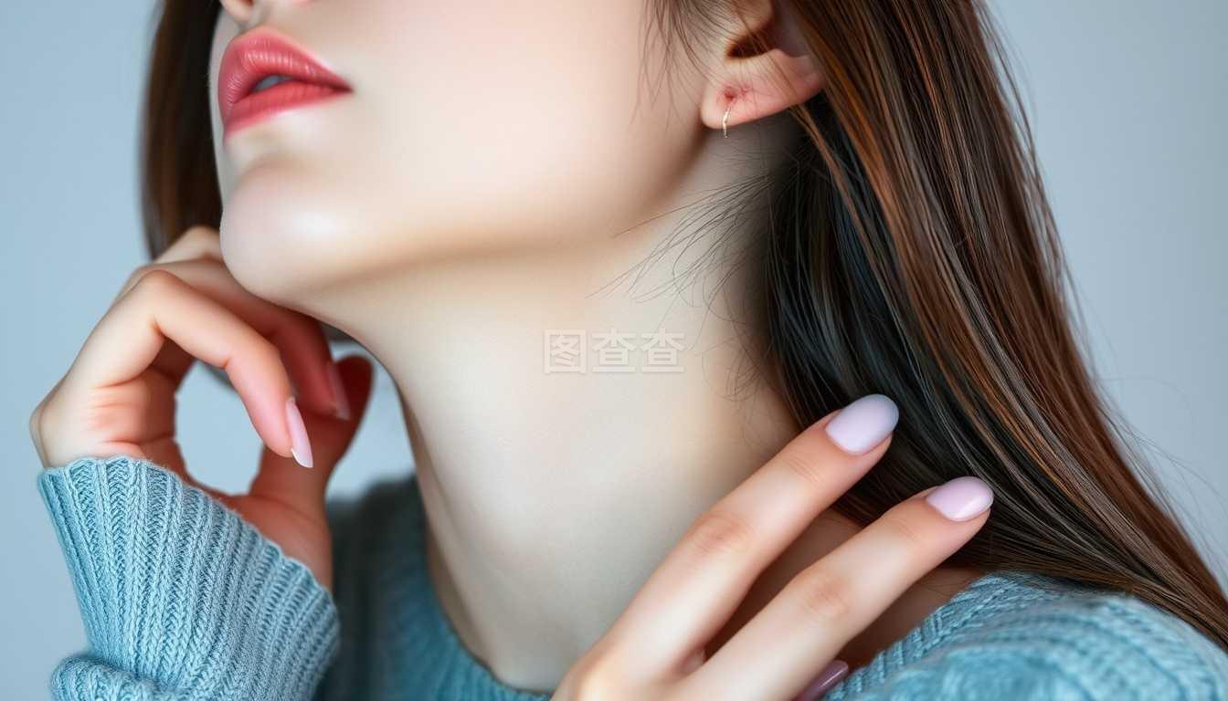 热门推荐2