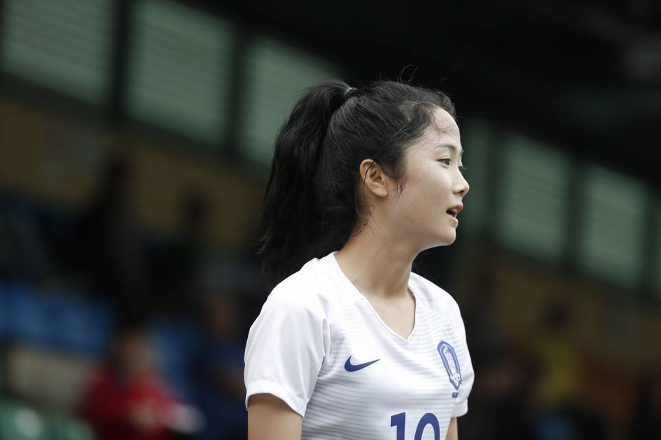 破解app聚合平台盒子 banner
