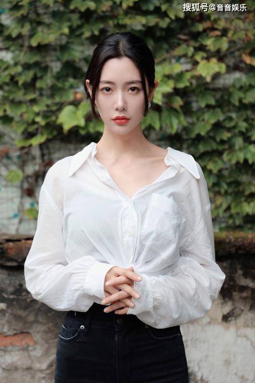 热门推荐5