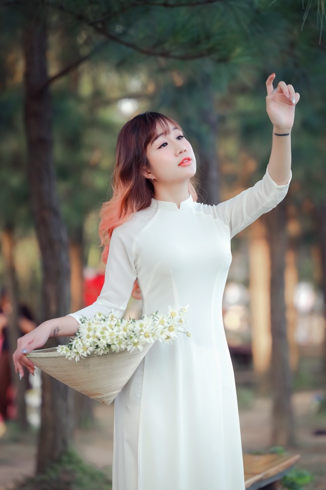 热门推荐7